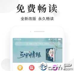 188快3官网